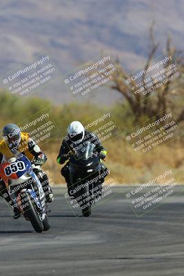 media/Apr-13-2025-Race Pace (Sun) [[7918213ab8]]/Vested/2-Turns 2 and 1 Exit (1010am)/